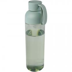 Illuminate 600 ml...