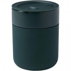Java 330 ml keramikbecher...