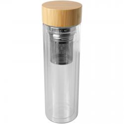 Bailey 400 ml flasche aus...