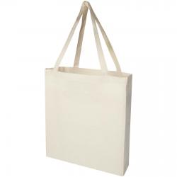 Madras 140 g/m² baumwoll...
