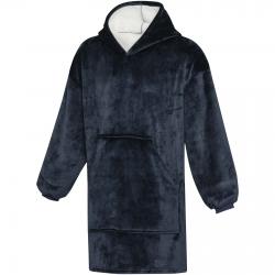 Denali GRS Hoodie-Decke 