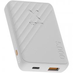 Xtorm xg205 go2 12 W 5000...