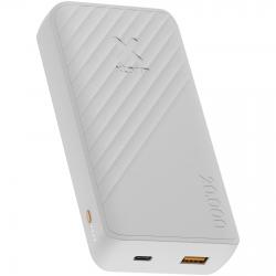 Xtorm xg220 go2 15w 20.000...