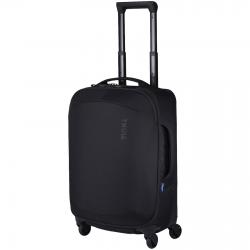 Thule subterra 2 4 rollen...