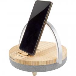 Prixton 10w 4-in-1...
