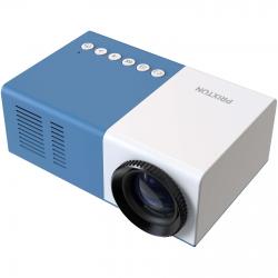 Prixton mini pro cinema...