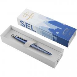 Parker jotter SE global...