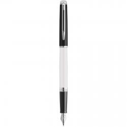 Waterman hemisphere...