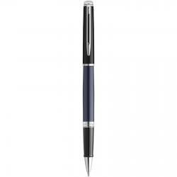 Waterman hemisphere...