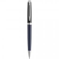 Waterman hemisphere...
