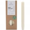 Originalhome matcha dinner kerze 