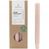 Originalhome matcha dinner kerze 