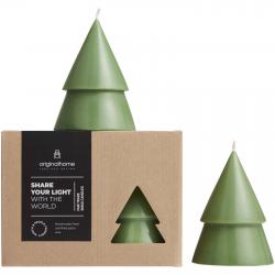 Originalhome weihnachtsbaum...