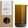 Originalhome 430 ml wasserkaraffe 