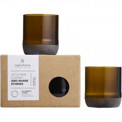 Originalhome 160 ml...