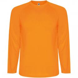 Montecarlo 150 g/m²...