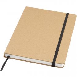 Holm a5 notizbuch aus...
