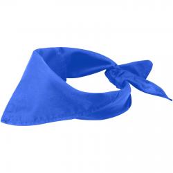 Heracles bandana 