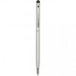 Ore stylus aluminium...