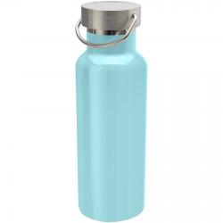 Thor 500 ml...