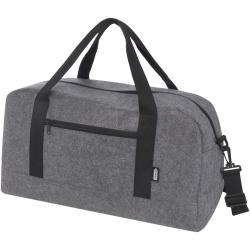 Felta reisetasche aus...