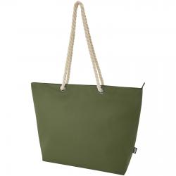Panama strandkühltasche mit...
