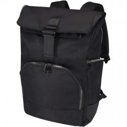Rhine 15 Rolltop-Rucksack...