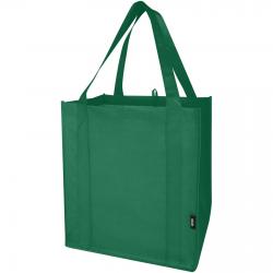 Liberty tragetasche mit...