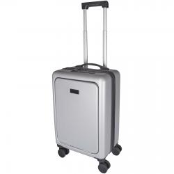 Rover pro 20 Kabinentrolley...