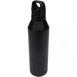 Odessy 600 ml...