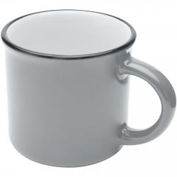 Bari keramiktasse 240 ml...