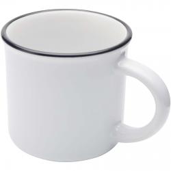 Bari 240 ml sublimation...