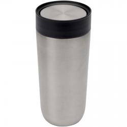 Camden 350 ml...