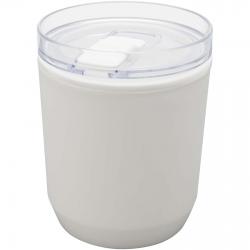 Hudson 180 ml...