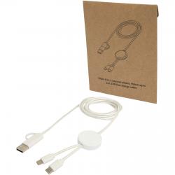Citala 150 cm 5-in-1 kabel...