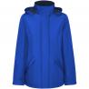 America wattierter parka für damen 