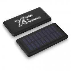 SCX.design p30 8000 mah...