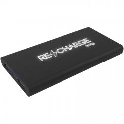 SCX.design p40 10.000 mah...