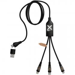 SCX.design c50 100 W/5 A...