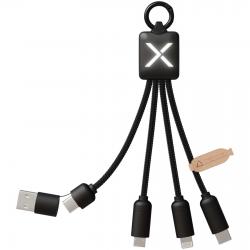 SCX.design c13 20w 5-in-1...