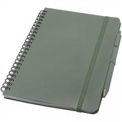 Thalaasa a5 hardcover...