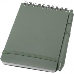 Thalaasa a6 hardcover...