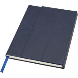 Alejandra a5 hardcover...