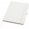 Spectrum plus a5 hardcover notizbuch 