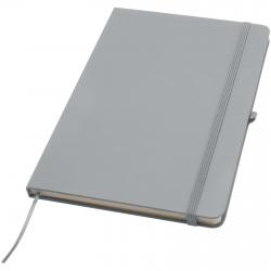 Spectrum plus a5 hardcover...