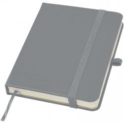 Spectrum plus a6 hardcover...
