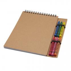 Doodle a5 softcover...