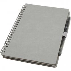 Slate a5 wiederverwendbares...