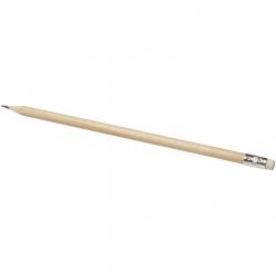 Graffo bleistift mit...