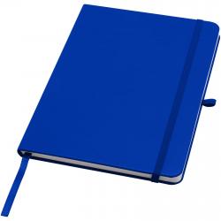 Teak a5 hardcover...